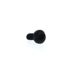 New Black & Decker Oem 330045-05 Miter Saw Lock Screw DWS715 DW708. Fixed Price $11.37.
