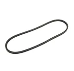 For Murray Snow Blower Drive Belt 3/8"X33" (full Fit Models). Fixed Price $25.49.