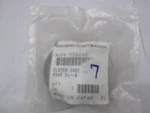 Genuine Echo Shindaiwa Clutch Assembly A056-000260 For T18 F230 AH230 DH230 C242. Fixed Price $30.00.