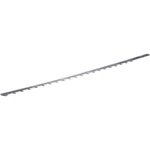 Genuine Husqvarna 537037905 Blade Assembly (oem) Original Equipment Manufacturer. Fixed Price $64.99.