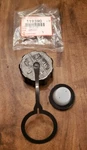 Maruyama Cap W/gasket BL4500 BL5500 BL560 BL6500 BL6900 119390 Genuine Oem. Fixed Price $21.80.