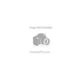 Original Dewalt Part # 90546340 Auxiliary Handle. Fixed Price $16.92.