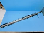 Blade Set For Shindaiwa DH254 Trimmer --- Back Of Box 1154. Fixed Price $35.00.