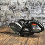 Black & Decker TR1600 Type Inch Electric Hedge Trimmer. Fixed Price $60.00.