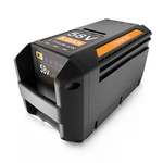5.0AH Li-ion Battery For Echo Cordless CBP-58V40 CBP-58V2AH CHT-58V Tool. Fixed Price $149.99.