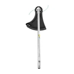Shindaiwa 20'' Speed Feed 400 Multi Tool Trimmer Attachment. Fixed Price $129.99.