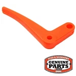 Genuine Echo 17801006460 Throttle Control For HC-1000, SRM-2100, SRM-2510,TC-210. Fixed Price $10.99.