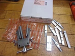 Stihl Oem Puller Extractor Ms 461 462 Hs Km Ts 5910-890-4400 #GM-F8D2. Fixed Price $344.95.