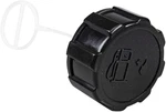 Original Equipment Filler Cap #PA10211. Fixed Price $74.16.
