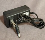 Charger For Sun Joe 24V-MPSWVG-LTE-SJG 24-VOLT All-purpose Reciprocating Saw. Fixed Price $19.95.
