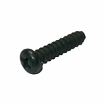 Dewalt String Trimmer Replacement Screw - 747329. Fixed Price $8.98.