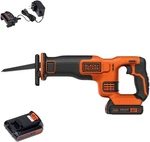 Black+decker BDCR20C 20V Cordless Reciprocating Saw Tool Only -. Fixed Price $74.95.
