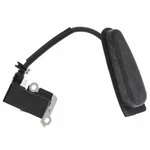 Genuine Oem Redmax 598471801 Ignition Coil For 583917301, 587654501. Fixed Price $40.99.