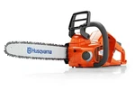 Husqvarna 536LI Xp Chainsaw - 966729174. Fixed Price $325.00.