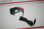 New Warrior 18V Battery Charger Li-ion 58389 For Cordless Drill Big Plug. Fixed Price $8.89.