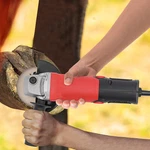 Electric Hoof Trimmer Horse Trimming Cutter Disc Kit 7 Head Neu. Fixed Price $153.50.