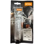 Stihl Multipurpose Grease 80G Multi-lube Tube 0781 120 1109 Oem High-temp. Fixed Price $26.37.