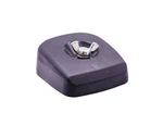 Genuine Oem Echo Air Cover Fits SRM210 More 13031305863+21041752730. Fixed Price $14.76.