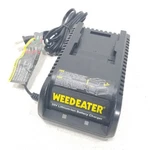 Genuine Oem Weedeater 20V Lithium-ion Battery Charger 29058 No Clean. Fixed Price $39.99.