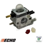 Echo TC-2100 TC-210I Carburetor 12520013129 Oem C1U-K54A. Fixed Price $78.95.