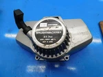 Starter For Craftsman Trimmer 37.7CC --- Box 450 D. Fixed Price $34.00.