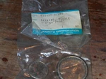 Echo Needle Bearing 61032701260, 610327-01260, New Old Stock.. Fixed Price $14.99.
