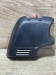 Craftsman WS4200 Cycle Gas String Trimmer Air Filter, Housing With Choke New. Fixed Price $23.95.