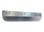 8555 Rotary Hedge Trimmer Shield Echo 30". Fixed Price $22.09.