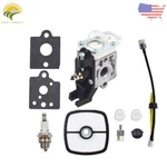 Carburetor For Echo SRM-225 GT-225 PAS-225 PE225 PPF225 SHC225 SRM225U Trimmer. Fixed Price $12.50.