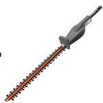 Ryobi Expand It 17.5 Inch Universal Hedge Trimmer Attachment - Open Box. Fixed Price $67.00.
