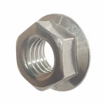 Ryobi Chain Saw Replacement Lock Nut - 07589. Fixed Price $8.48.