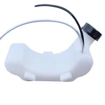 Gas Fuel Tank Assy For Troy-bilt TB146EC TB575EC TB525EC TB590EC Mtd MP429. Fixed Price $17.69.