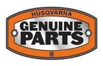 Genuine Husqvarna 537080601 Bracket (oem) Original Equipment Manufacturer Part. Fixed Price $10.99.