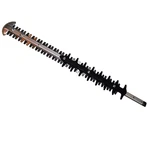 Blade 600MM For Stihl HS81R HS86R. Fixed Price $86.50.