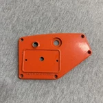 Nos Stihl Hedge Trimmer Gear Box Cover For HS-202 4206 641 0400. Fixed Price $16.99.