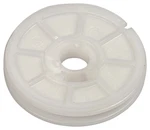 Genuine Husqvarna 544038601 Starter Pulley (oem) Original Equipment Manufacturer. Fixed Price $8.99.