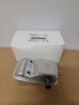 Husqvarna Redmax Jonsered Muffler 521334001 Oem -KS12D. Fixed Price $17.05.