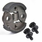 Spring Pads Clutch Assembly Parts For Redmax HT2200 CHT2300 Hedge Trimmers. Fixed Price $39.95.