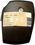 4242 140 1003 Stihl Genuine Oem Filter Cover - For HS46C HS56C Hedge Trimme. Fixed Price $20.99.