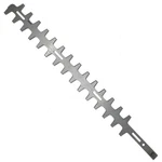 Genuine Oem Echo X411000400 Trimmer Blade 20-INCH For HC-1600 HC-1500 SHC-260. Fixed Price $67.99.