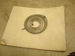 Husqvarna 503859001 Recoil Spring New Oem Chainsaw Part. Fixed Price $8.99.