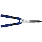 Westward 5TFN4 Shears, Long Straight Blade, Polished Steel 10 In. Fixed Price $44.89.