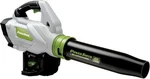 Powersmith PBL140JH 40V Max Battery-powered Cordless Leaf Jet White And Green. Fixed Price $184.17.