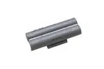 New Oem Kawasaki 32099-2326 Case Nos. Fixed Price $7.97.