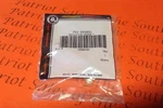 Genuine Mtd Part # 791-181851 Insulator. Fixed Price $8.99.