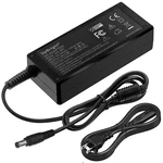 Ac Adapter For Superhandy GUO092 800W Self-propelled Electric Trailer Dolly Psu. Fixed Price $34.99.