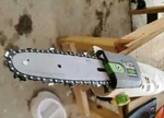 Chain Harbor Freight Pole Saw Replacement Portland 62896 63190 68862 Chicago Kit. Fixed Price $10.99.