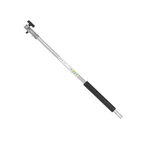 Echo In. Extension Attachment For Pas Hedge Trimmers / 99944200536. Fixed Price $175.35.