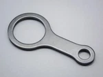 Genuine Echo Connecting Rod Fits HC-155 HCA-266 C532000121. Fixed Price $33.24.