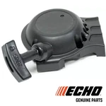 Genuine Echo A051000941 Recoil Starter For SRM-265 PE-265 PAS-265 SRM-266 & More. Fixed Price $33.49.